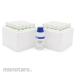 Hanna Instruments Reactive Phosphorus High Range Reagent