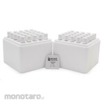 Hanna Instruments Reactive Phosphorus Reagents with Barcode Recognition