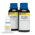 Hanna Instruments Reagent Checker HC