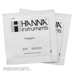 Hanna Instruments Reagent for 25 Total Hardness Low Range Tests