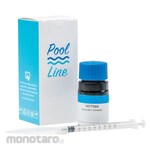 Hanna Instruments Reagents for Freshwater Alkalinity Checker