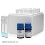 Hanna Instruments Reducing Sugar Analysis Reagent Kit