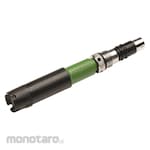 Hanna Instruments Replacement Optical OPDO Sensor