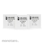 Hanna Instruments Silica High Range Checker HC Reagent