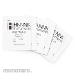 Hanna Instruments Silica High Range Reagent