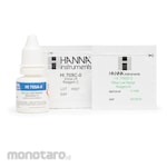 Hanna Instruments Silica Low Range Checker Reagent
