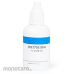 Hanna Instruments Silicone Oil