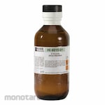 Hanna Instruments Silver ISE 0.1M Standard