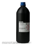 Hanna Instruments Silver Nitrate 0.1M