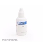 Hanna Instruments Silver Reagent