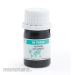 Hanna Instruments Sodium Chloride Standard Reagent