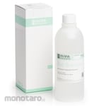 Hanna Instruments Soil Sample Preparation Solution