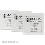 Hanna Instruments Stabilizer Powder for Sulfur Dioxide Mini Titrator