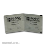 Hanna Instruments Stabilizer Reagent for Sulfur Dioxide Mini Titrator