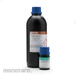 Hanna Instruments Sulfide Antioxidant Buffer (SAOB)