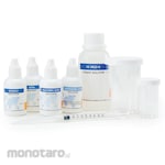 Hanna Instruments Sulfite Test Kit Replacement Reagent