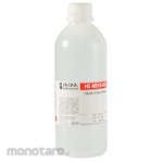 Hanna Instruments TISAB II Solution