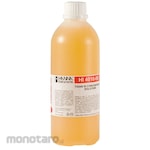 Hanna Instruments TISAB III Concentrate Solution