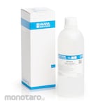 Hanna Instruments TISAB Solution