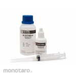 Hanna Instruments Tartaric Acid Analysis Reagent Kit