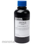 Hanna Instruments Titrant Solution