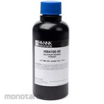 Hanna Instruments Titrant