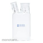 Hanna Instruments Titration Vessel