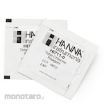 Hanna Instruments Total Chlorine Checker Reagent
