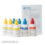 Hanna Instruments Total Chlorine Liquid Reagent