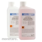 Hanna Instruments Total Chlorine Reagent Set for PCA Series