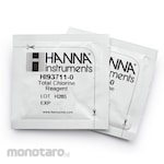 Hanna Instruments Total Chlorine Reagent