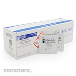 Hanna Instruments Total Chlorine Ultra Low Range Reagent