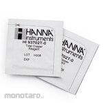 Hanna Instruments Total Copper High Range Reagent