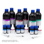 Hanna Instruments Total Hardness Colorimetric Reagent