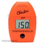 Hanna Instruments Total Hardness Low Range Checker