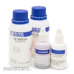 Hanna Instruments Total Hardness Test Kit Replacement Reagent