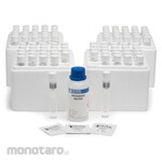 Hanna Instruments Total Nitrogen High Range Reagent with Barcode Recognition