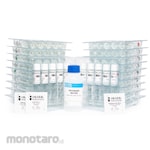 Hanna Instruments Total Nitrogen High Range Reagent