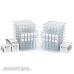 Hanna Instruments Total Nitrogen Low Range Reagent