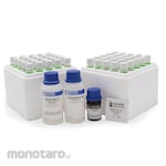 Hanna Instruments Total Phosphorus High Range Reagent with Barcode Recognition