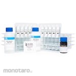 Hanna Instruments Total Phosphorus High Range Reagent