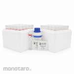 Hanna Instruments Total Phosphorus Low Range Reagent