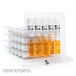 Hanna Instruments Vial Reagent for COD High Range