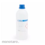 Hanna Instruments pH 10.01 Calibration Buffer in FDA Bottle