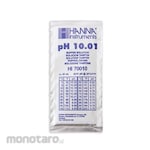 Hanna Instruments pH 10.01 Calibration Buffer