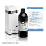 Hanna Instruments pH 11.000 Millesimal Calibration Buffer
