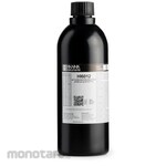 Hanna Instruments pH 12.000 Millesimal Calibration Buffer