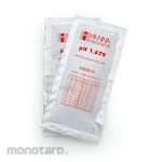 Hanna Instruments pH 1.679 Millesimal Buffer Solution