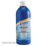 Hanna Instruments pH 1.679 Millesimal Buffer Solution