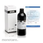Hanna Instruments pH 3.000 Millesimal Calibration Buffer